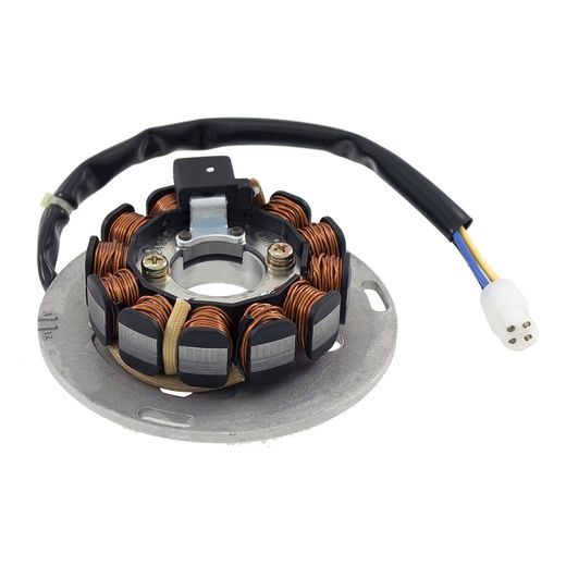 Stator RMS 246350292