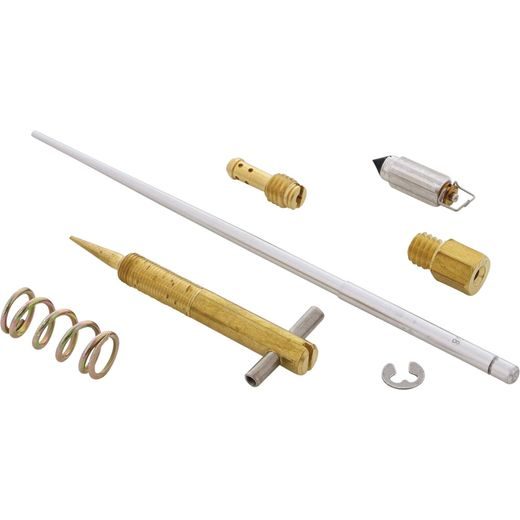 opravná sada karburátora All Balls Racing CARK26-1876