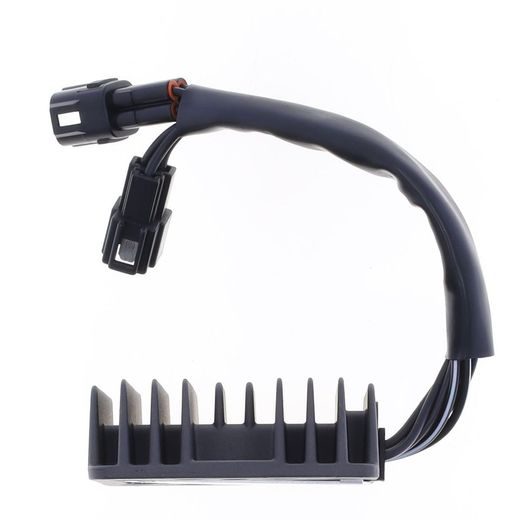 Voltage Regulator ATHENA S410510401003