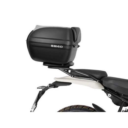 Montážna sada pre Top master SHAD R0HM44ST