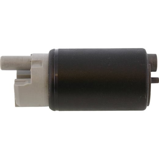 Fuel Pump Kit All Balls Racing 47-2068