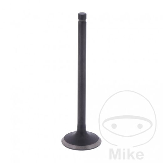 Outlet valve JMT (originálny náhradný diel)