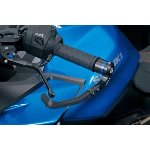 99153-48K00-000 Ochrana spojkovej páčky