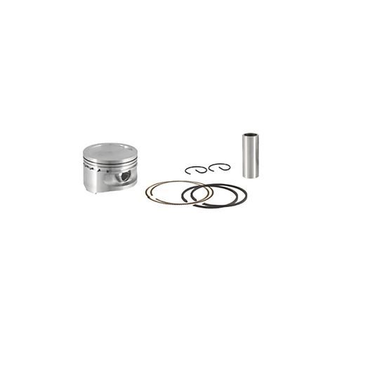 Piston RMS 100090840 200cc D.61