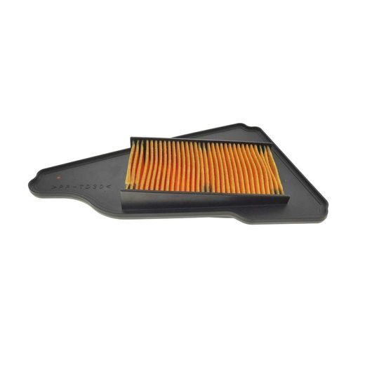 2TD-E4450-00 Vzduchový filter
