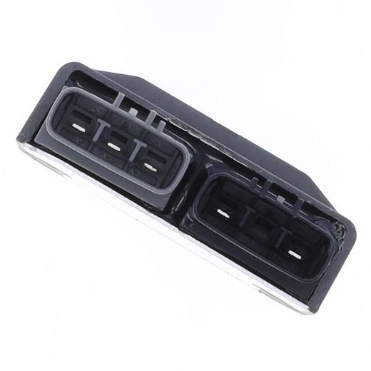 Voltage Regulator ATHENA S410250401002