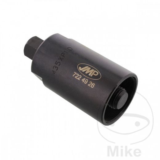 Sťahovák zotrvačníka JMP M35X1.0