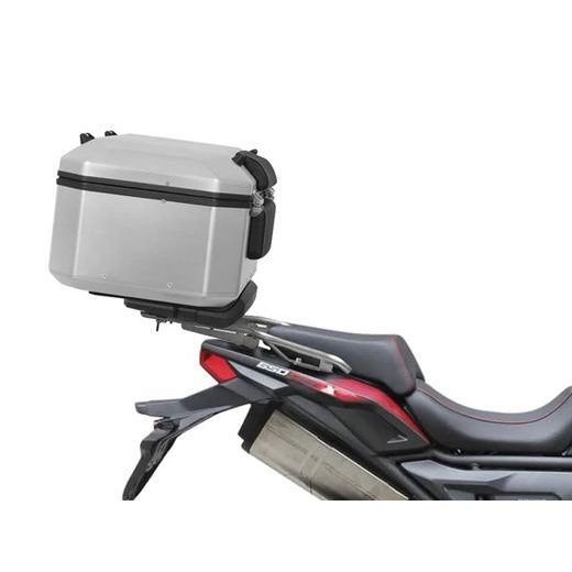 Montážna sada pre Top master SHAD V0DX61ST