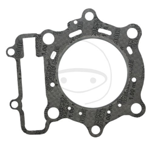 Tesnenie hlavy valca ATHENA S410220001008