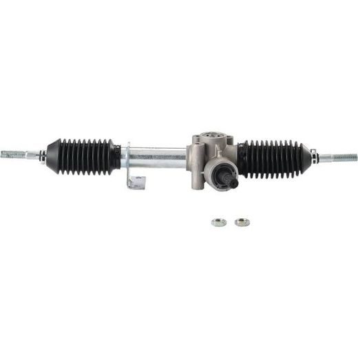 Steering Rack All Balls Racing 51-4037