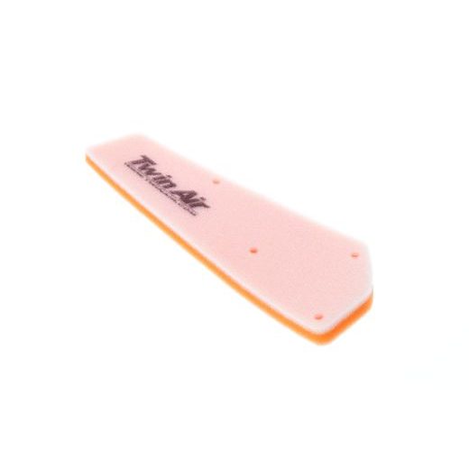 Vzduchový filter TwinAir 161007