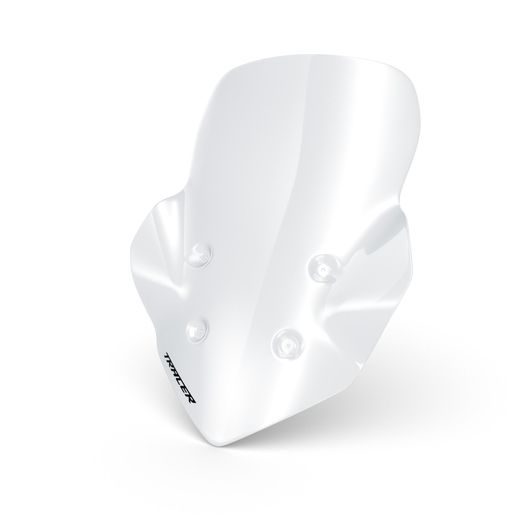 B5U-F83J0-00-00 Cestovný štít