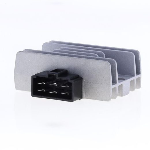 Voltage Regulator ATHENA S410224401001