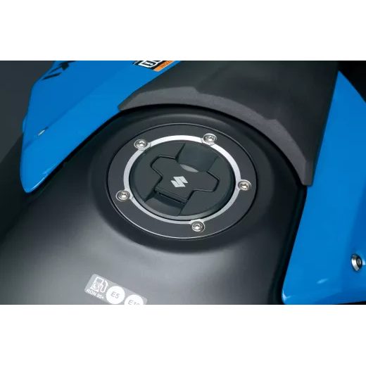 99185-00A00-BLK ochrana hrdla nádrže