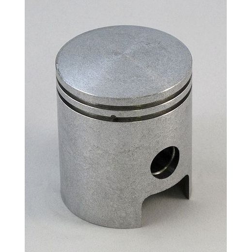 Sada piestov AOKI 1,00mm