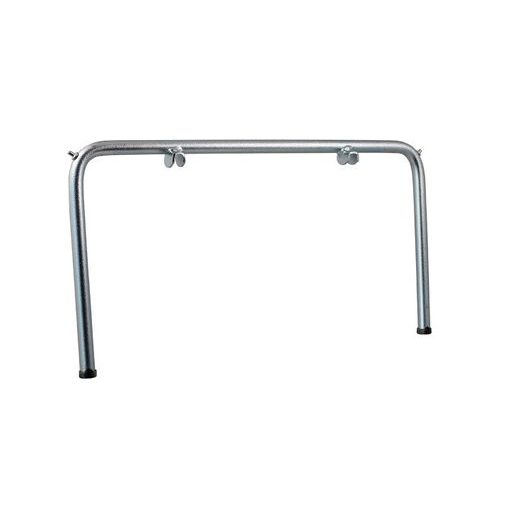 Centralny stojan RMS 121610900