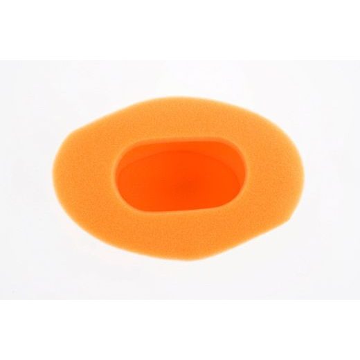 Vzduchový filter TwinAir 152401