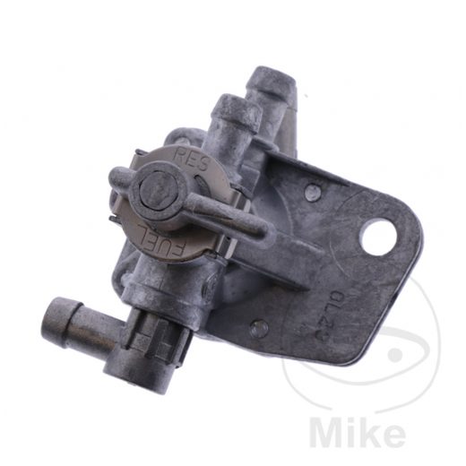 Palivový kohút TOURMAX FPC-309