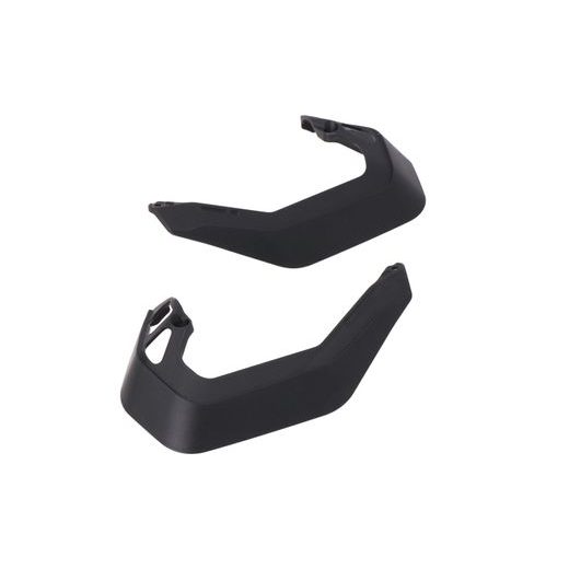 zvýšení pro kryty Sport