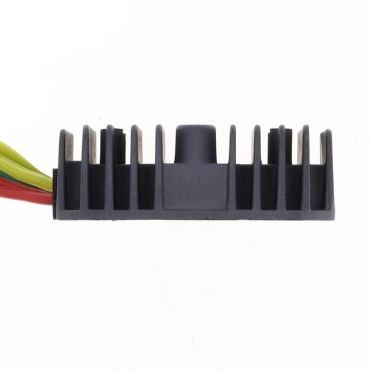 Voltage Regulator ATHENA S410210401014