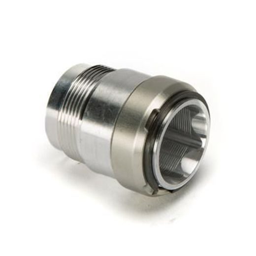 FF hlava valca KYB 110190002601