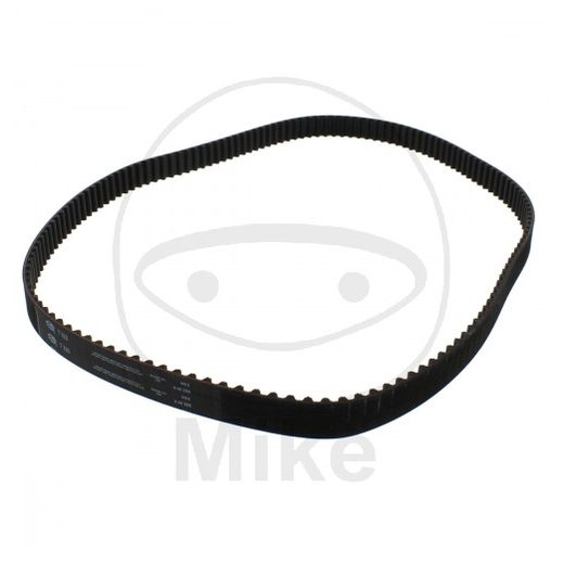 remen GATES T325-8595-00763 147x24