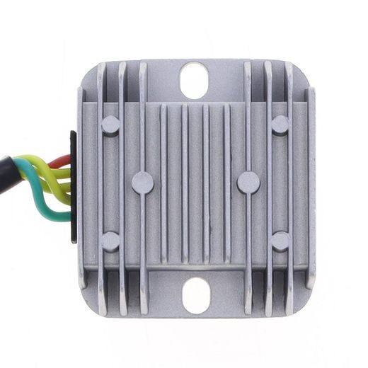 Voltage Regulator ATHENA S410224401002