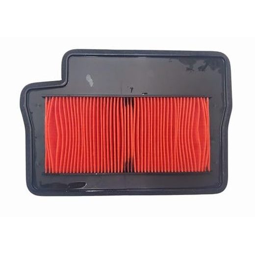 B7N-14451-01 Vzduchový filter