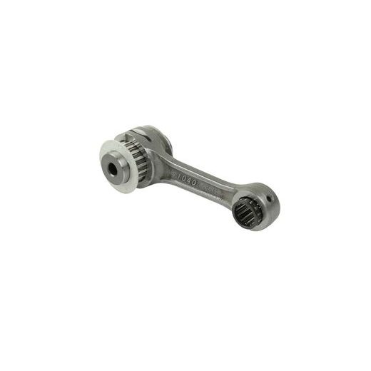 Súprava spojovacích tyčí ATHENA P40321040