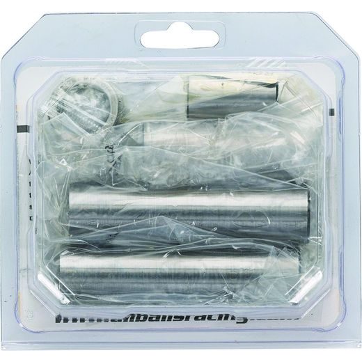 Linkage Bearing Kit All Balls Racing SALB27-1204