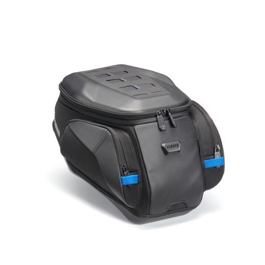 YME-FTBAG-CT-02 Tankvak Urban