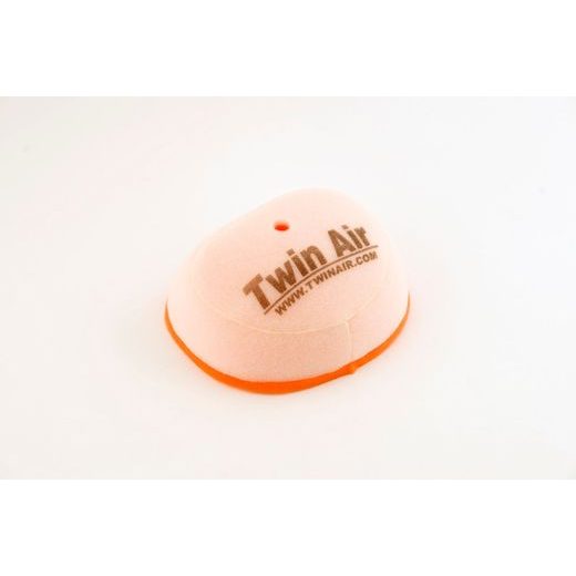 Vzduchový filter TwinAir 152215