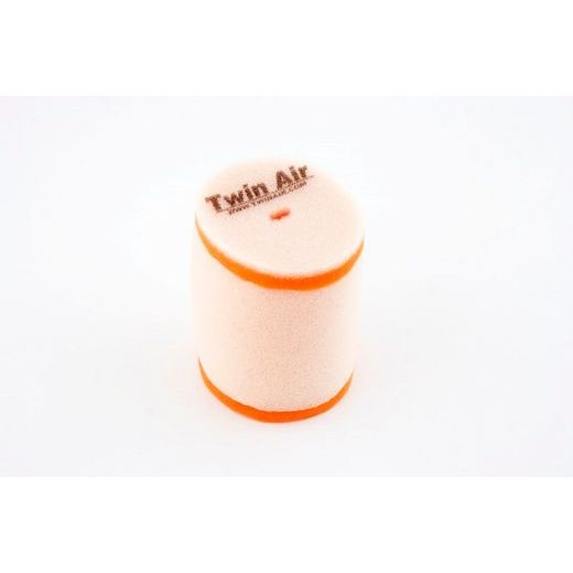 Vzduchový filter TwinAir 153510