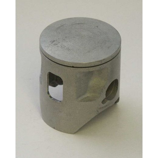 Sada piestov AOKI 1mm