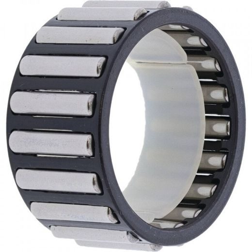 Crank Pin Bearing HOT RODS B163