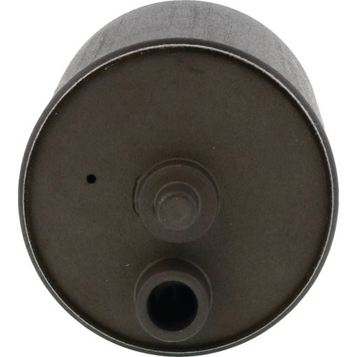 Fuel Pump Kit All Balls Racing 47-2061