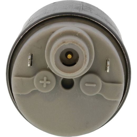 Fuel Pump Kit All Balls Racing 47-2060