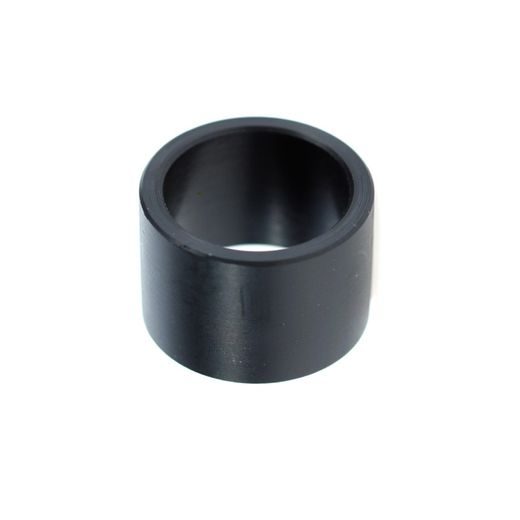 Spacer tube RMS 121858514 for gearbox / accelerator switch