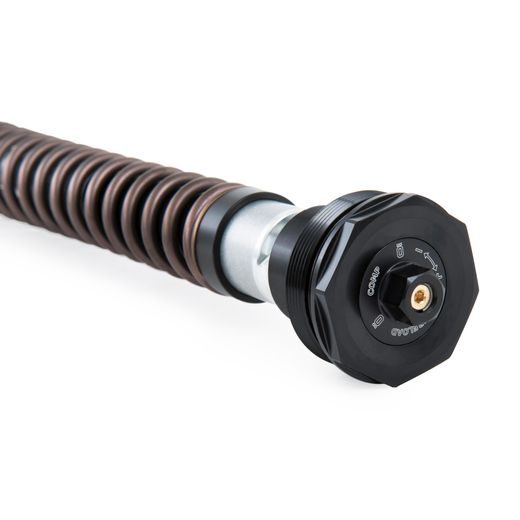 FKA-11600-00-00 Súprava kaziet Öhlins FKA116 pre Ténéré 700 World Raid