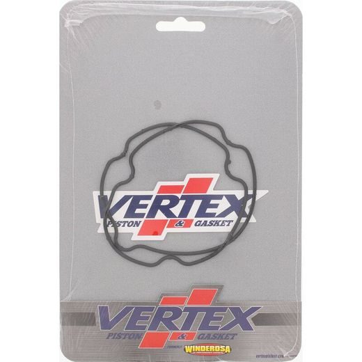 Tesnenie pod veko spojky WINDEROSA 333032 vonkajšia strana