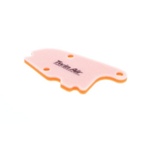 Vzduchový filter TwinAir 161082