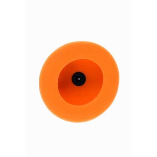 Vzduchový filter TwinAir 157900