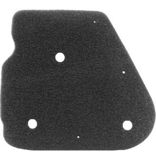 Vzduchový filter NYPSO 100600031