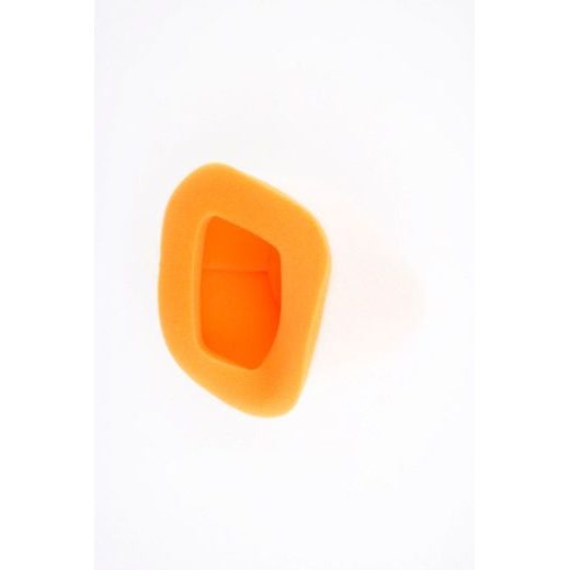 Vzduchový filter TwinAir 152203