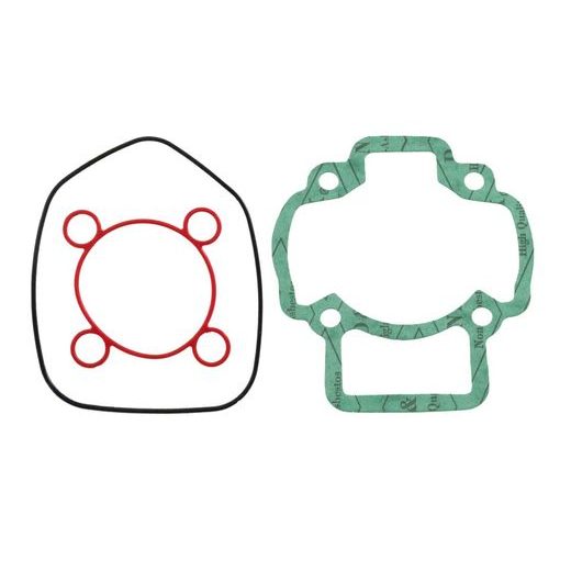 Tesnenie motora - sada RMS 100689770