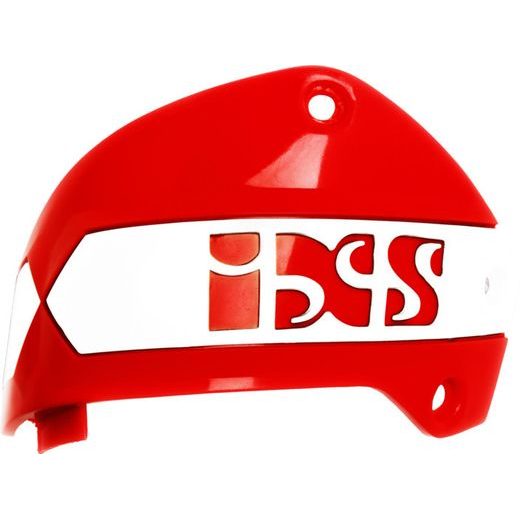 Insert Shinbone iXS RS-1000 X45407-021-00 red-white