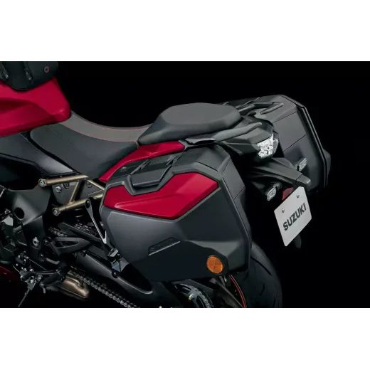 95400-48890-000 Kryt bočného kufra YYG