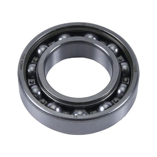 Súprava vyvažovača HOT RODS BBK0031