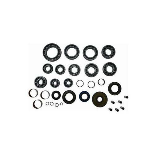 Differential Kit All Balls Racing DB25-2123