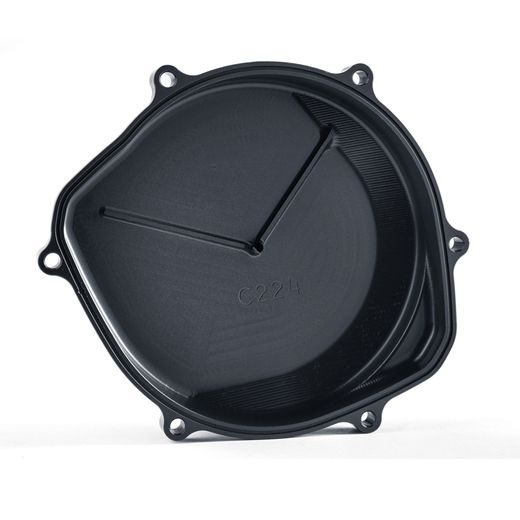 Kryt spojky HINSON C224